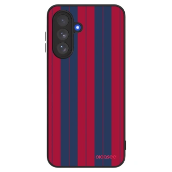 Picasee ULTIMATE CASE für Samsung Galaxy A17 5G - Yacht club