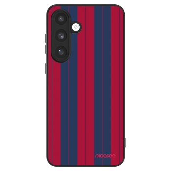 Picasee ULTIMATE CASE PowerShare für Samsung Galaxy S25 FE 5G - Yacht club