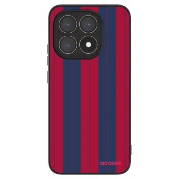 Hülle für Xiaomi 15T - Yacht club