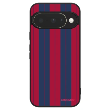 Picasee ULTIMATE CASE für Google Pixel 10 - Yacht club