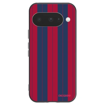 Hülle für Google Pixel 10 - Yacht club