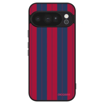 Hülle für Google Pixel 10 Pro - Yacht club