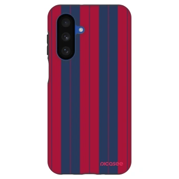 Hülle für Samsung Galaxy A17 5G - Yacht club