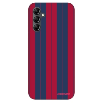 Hülle für Samsung Galaxy A16 4G - Yacht club