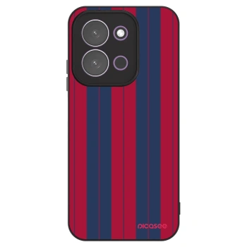 Hülle für Xiaomi Redmi 15C 5G - Yacht club