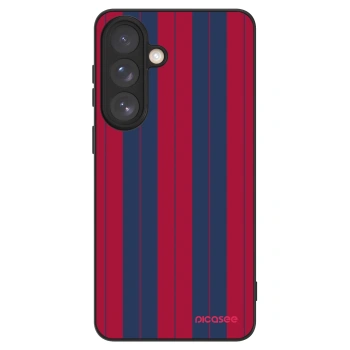 Picasee ULTIMATE CASE für Samsung Galaxy S26+ - Yacht club