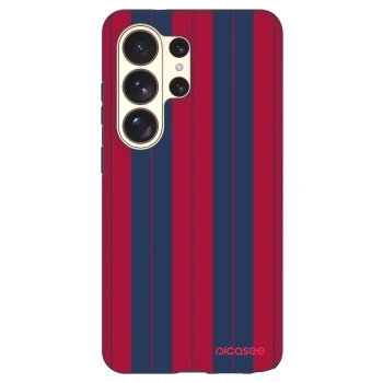Picasee Fashion Case PowerShare pro Samsung Galaxy S26 Ultra - Yacht club