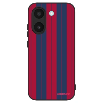 Hülle für Xiaomi Poco X8 Pro - Yacht club