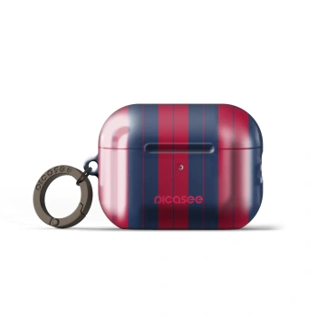 Case for Apple AirPods Pro 2 - DESIGN##