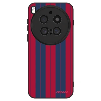 Hülle für Vivo X300 Pro - Yacht club