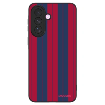 Hülle für Samsung Galaxy A57 5G - Yacht club