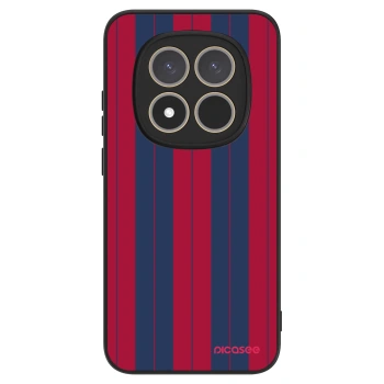 Hülle für Xiaomi Redmi Note 15 Pro 5G - Yacht club