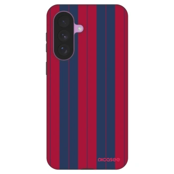 Picasee Fashion Case für Samsung Galaxy A57 5G - Yacht club