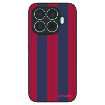Hülle für Xiaomi 17T - Yacht club