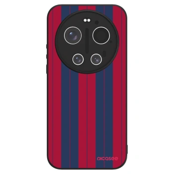 Picasee ULTIMATE CASE PowerShare für Xiaomi 17 Ultra - Yacht club