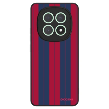Hülle für Xiaomi Redmi Note 15 5G - Yacht club