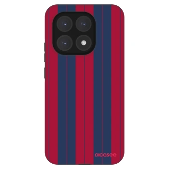 Hülle für Xiaomi 15T - Yacht club