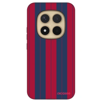 Hülle für Xiaomi Redmi Note 15 Pro+ - Yacht club