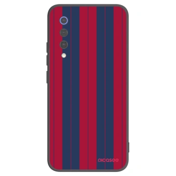 Hülle für Xiaomi Mi 9 SE - Yacht club