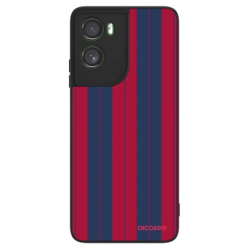 Hülle für Motorola Moto G06 - Yacht club