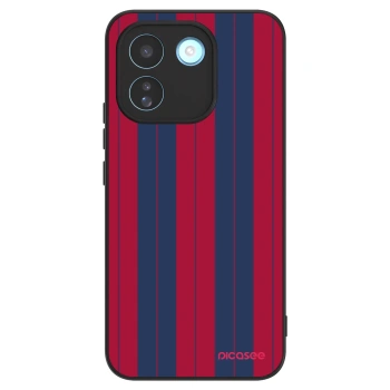 Hülle für Xiaomi Redmi Note 17 Pro MAX 5G - Yacht club