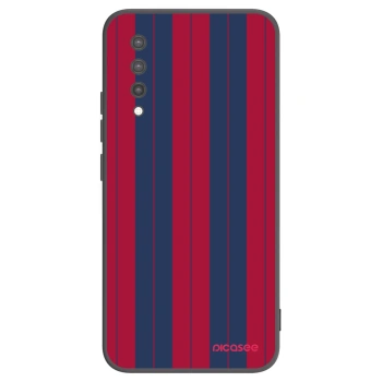 Hülle für Xiaomi Mi 9 Lite - Yacht club