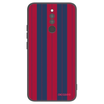 Hülle für Xiaomi Redmi 8 - Yacht club