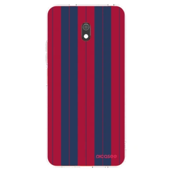 Hülle für Xiaomi Redmi 8A - Yacht club