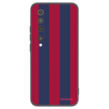 Hülle für Xiaomi Mi 10 - Yacht club