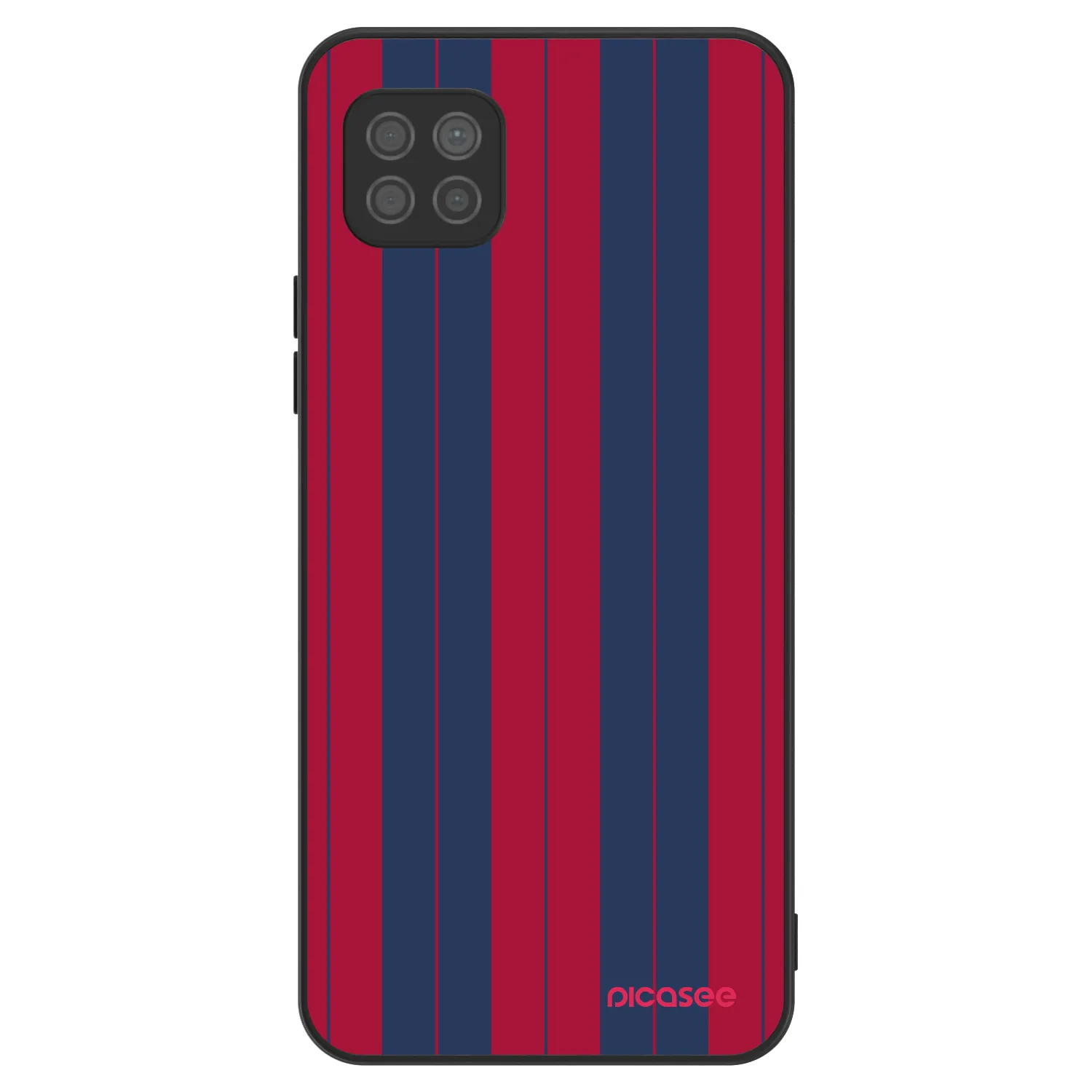Picasee ULTIMATE CASE für Huawei P40 Lite - Yacht club