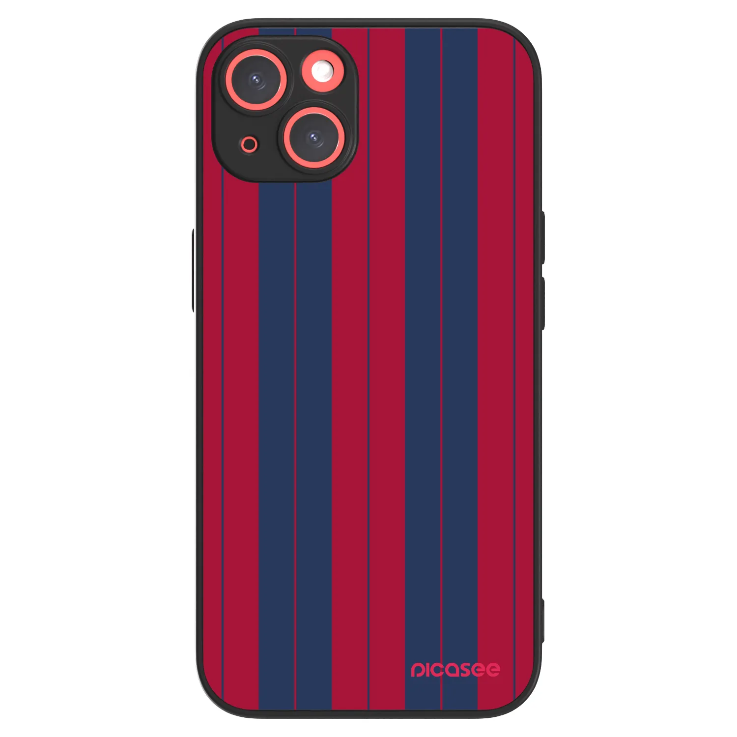 Picasee ULTIMATE CASE für Apple iPhone 13 - Yacht club