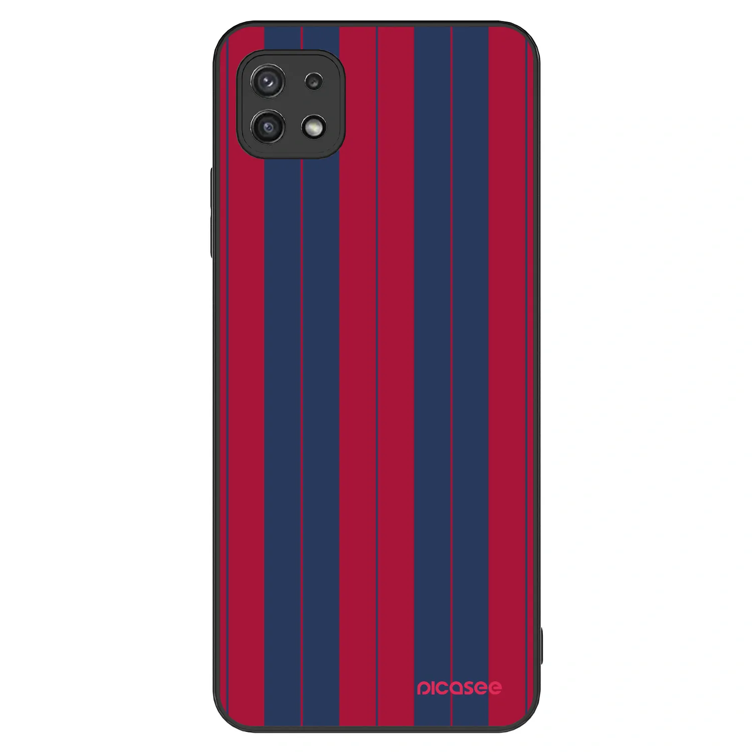 Picasee ULTIMATE CASE für Samsung Galaxy A22 A226B 5G - Yacht club