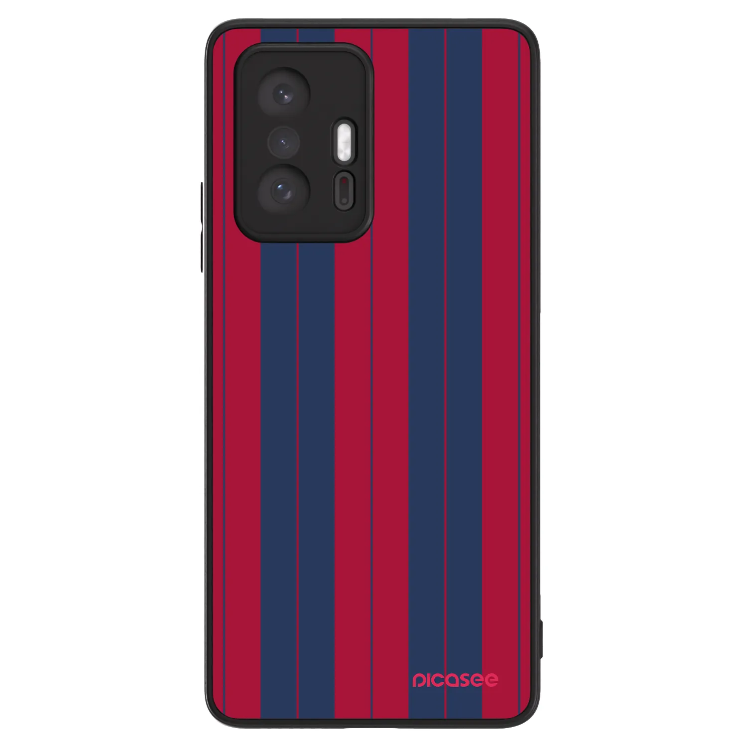 Picasee ULTIMATE CASE für Xiaomi 11T - Yacht club