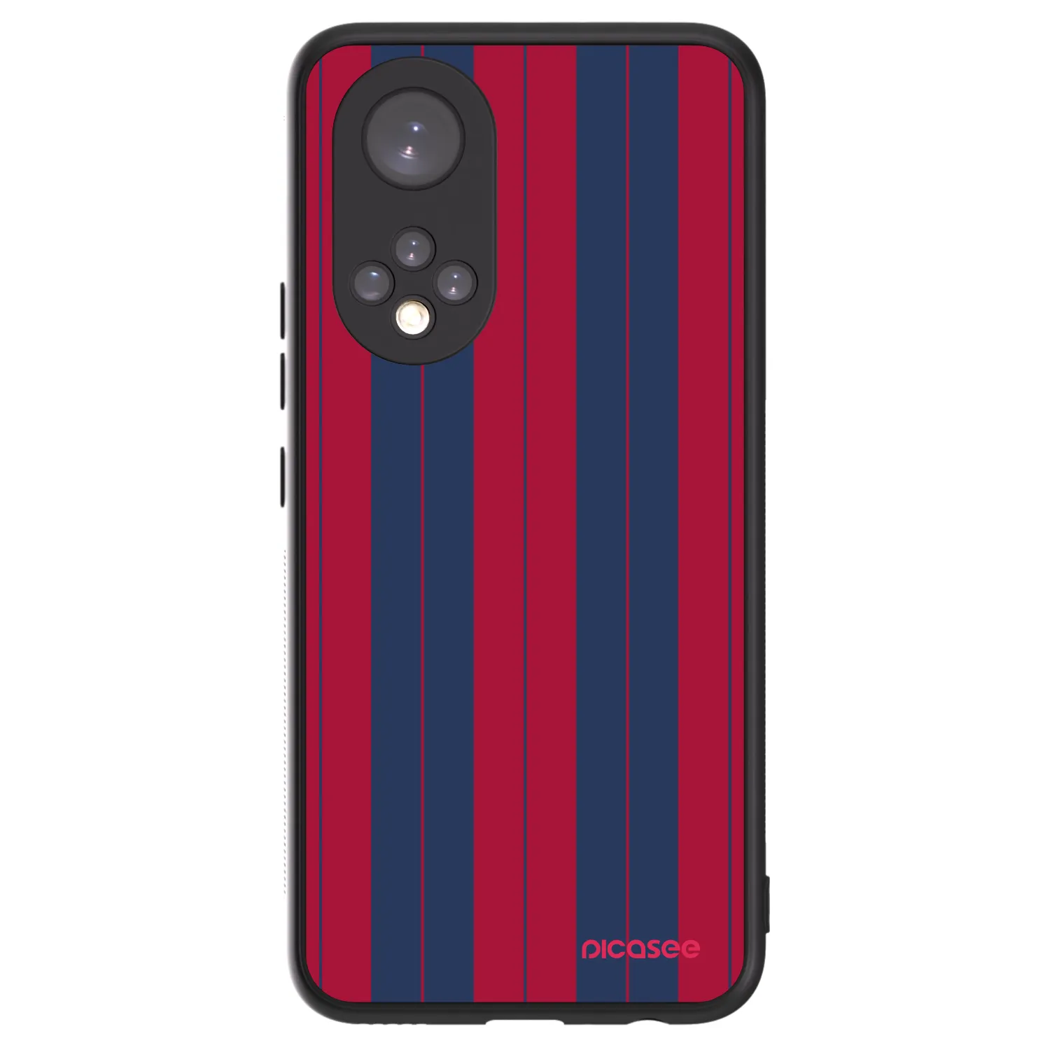 Picasee ULTIMATE CASE für Huawei Nova 9 - Yacht club