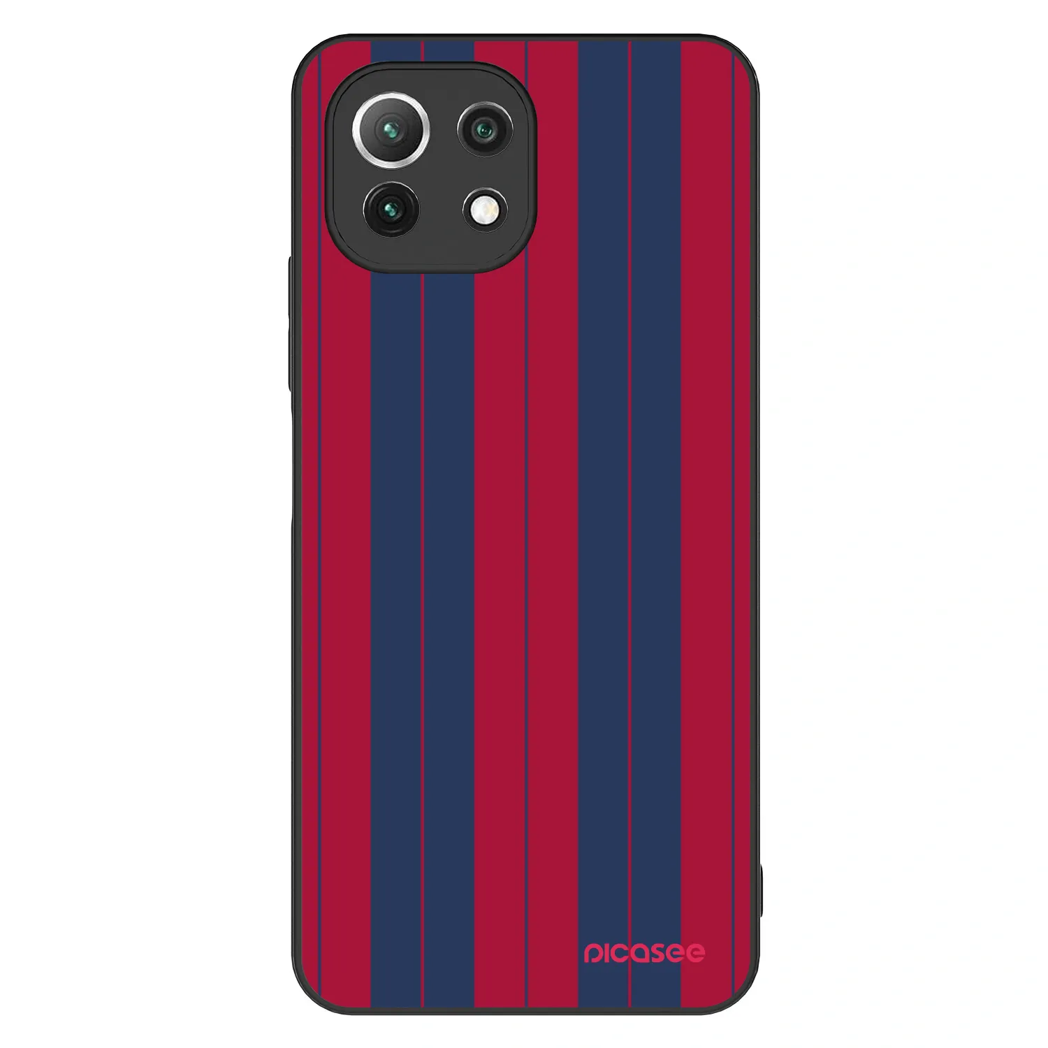 Picasee ULTIMATE CASE für Xiaomi 11 Lite 5G NE - Yacht club