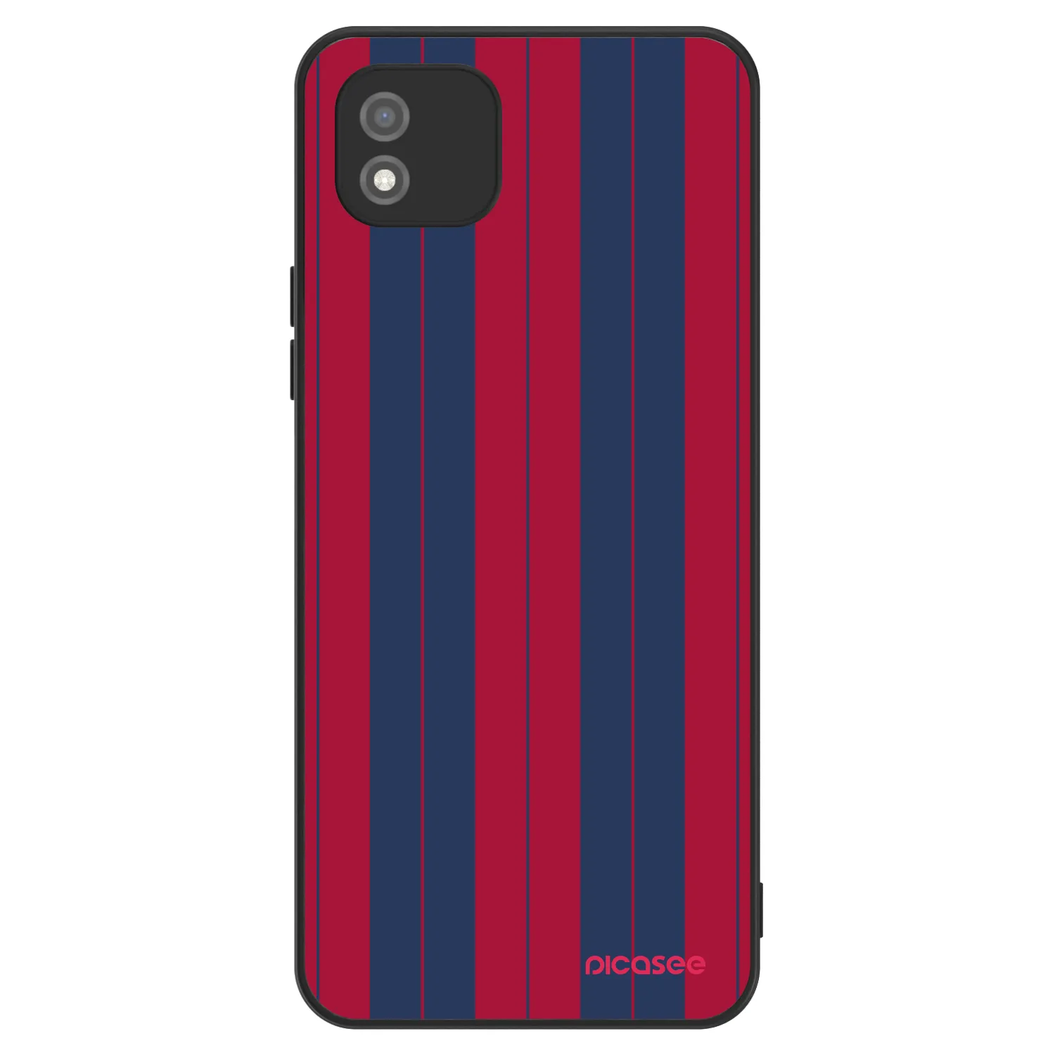Picasee ULTIMATE CASE für Realme C11 (2021) - Yacht club