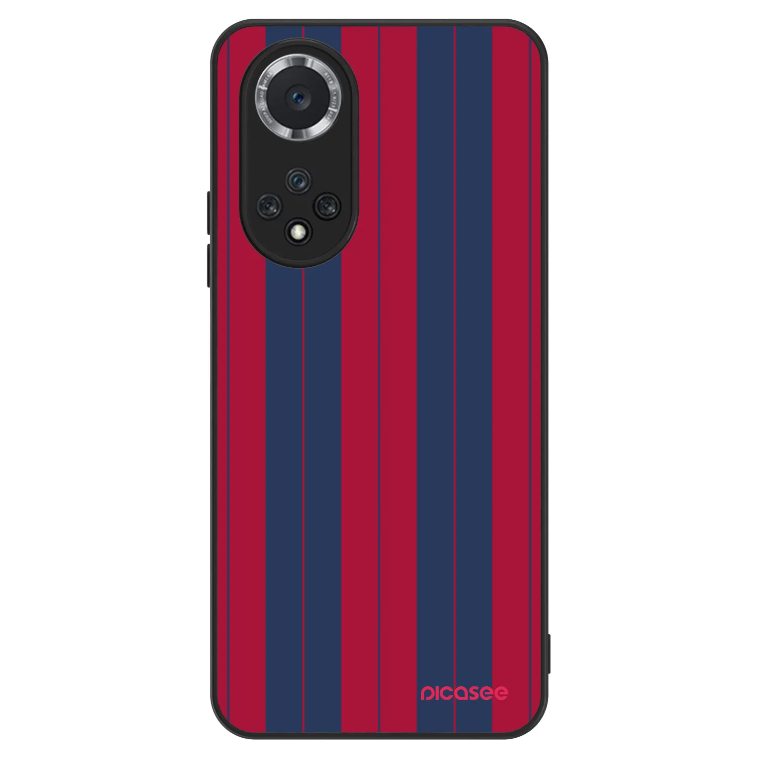 Picasee ULTIMATE CASE für Huawei Nova 9 SE - Yacht club