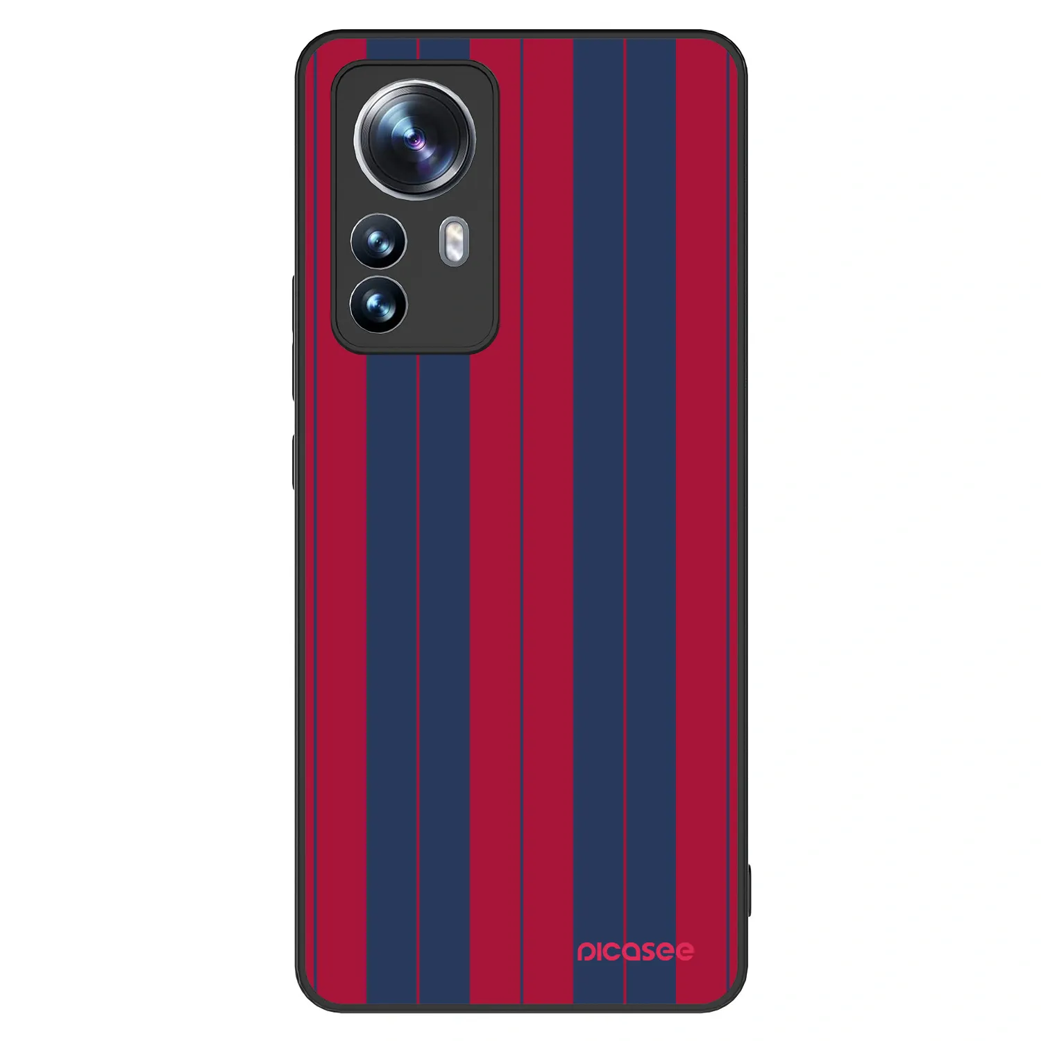 Picasee ULTIMATE CASE für Xiaomi 12 Pro - Yacht club