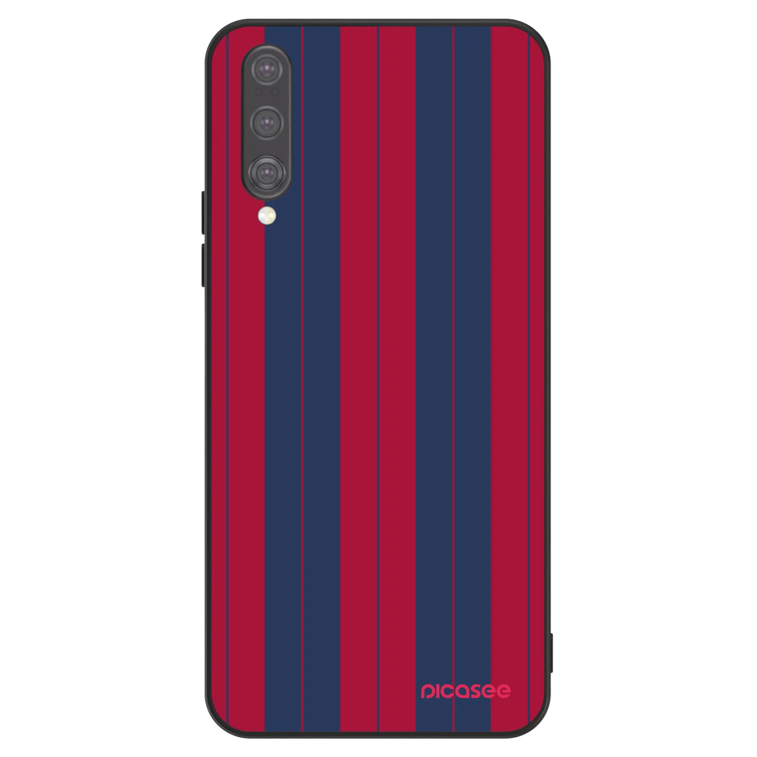 Picasee ULTIMATE CASE für Huawei P20 Pro - Yacht club