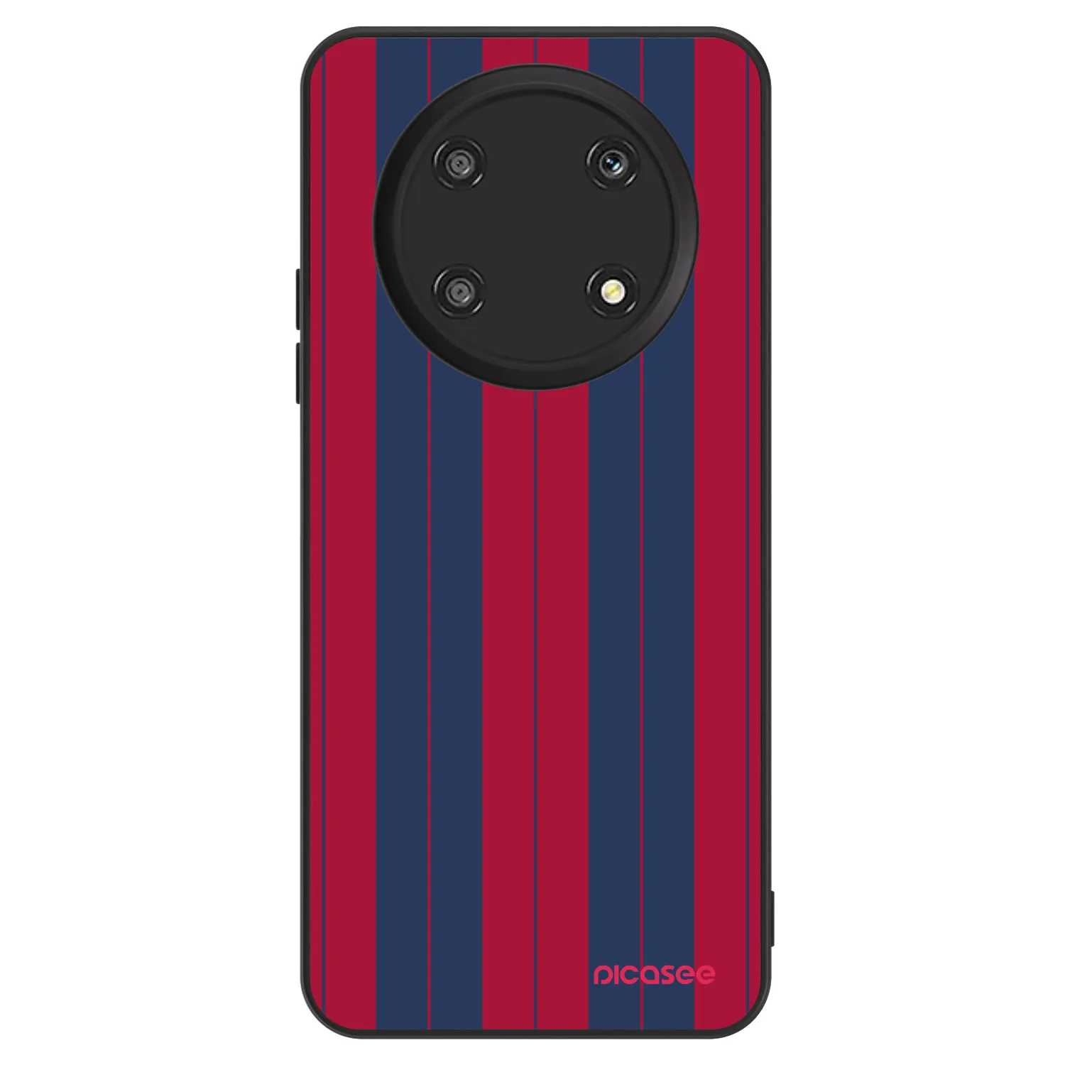 Picasee ULTIMATE CASE für Honor Magic4 Lite 5G - Yacht club
