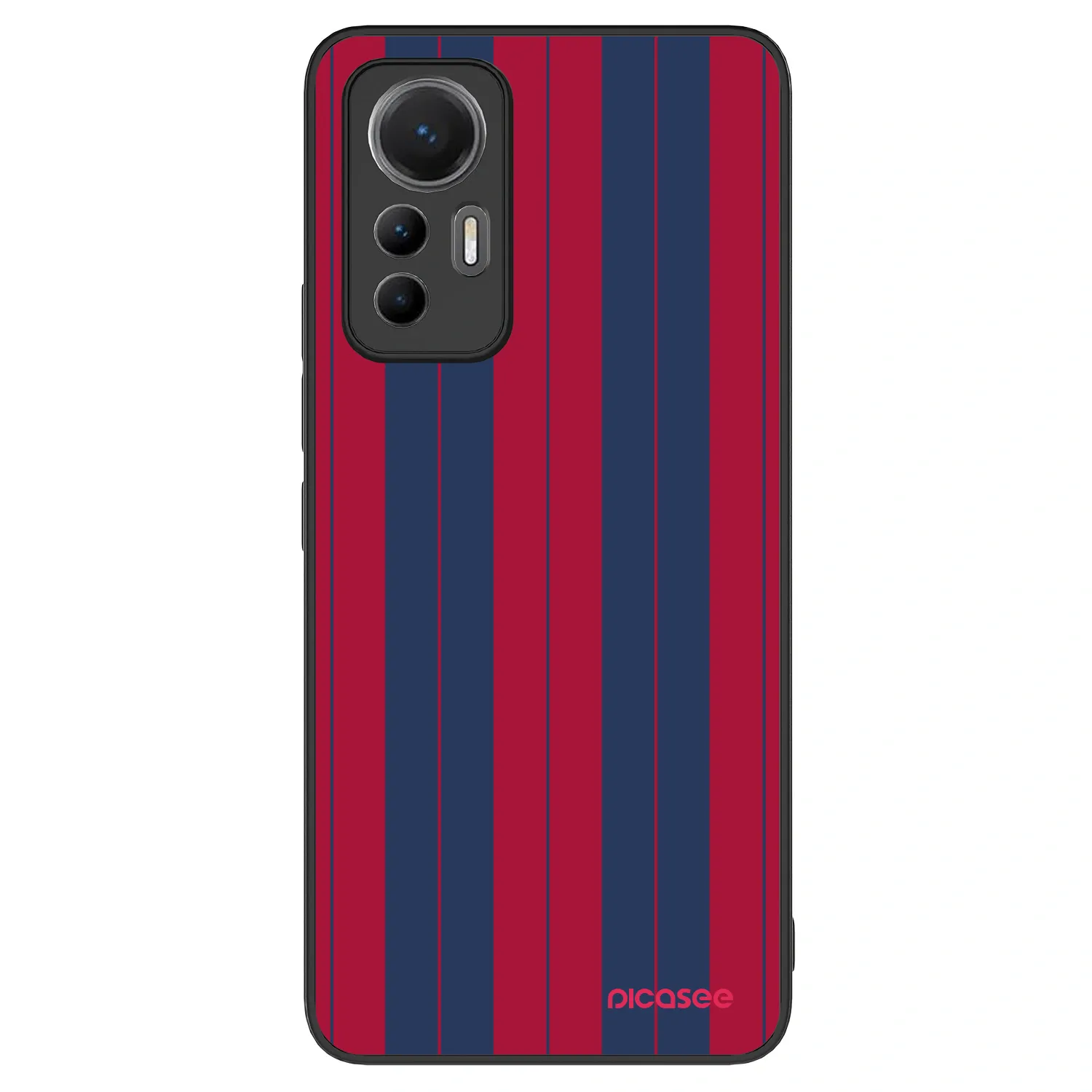 Picasee ULTIMATE CASE für Xiaomi 12 Lite - Yacht club