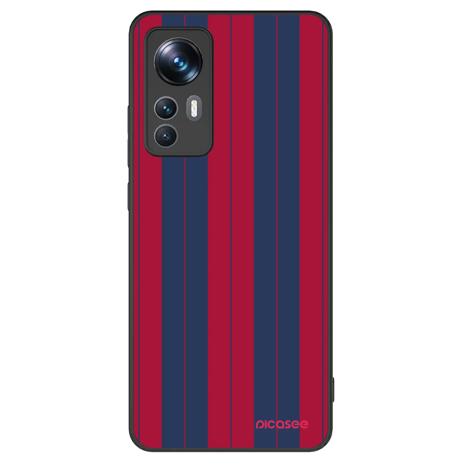 Picasee ULTIMATE CASE für Xiaomi 12T Pro - Yacht club