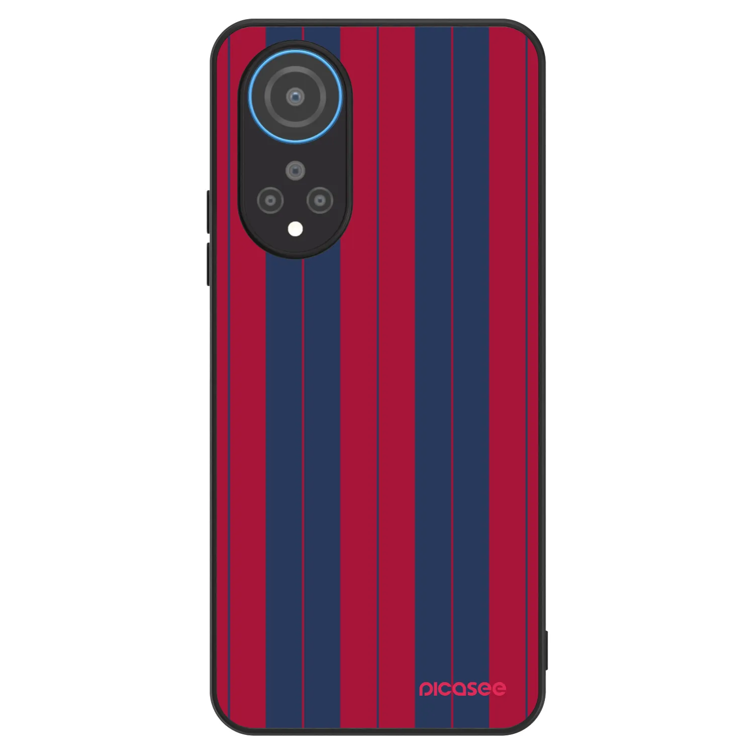 Picasee ULTIMATE CASE für Honor X7 - Yacht club