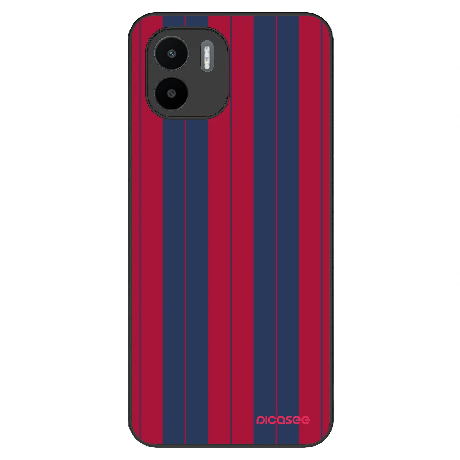 Picasee ULTIMATE CASE für Xiaomi Redmi A1 - Yacht club