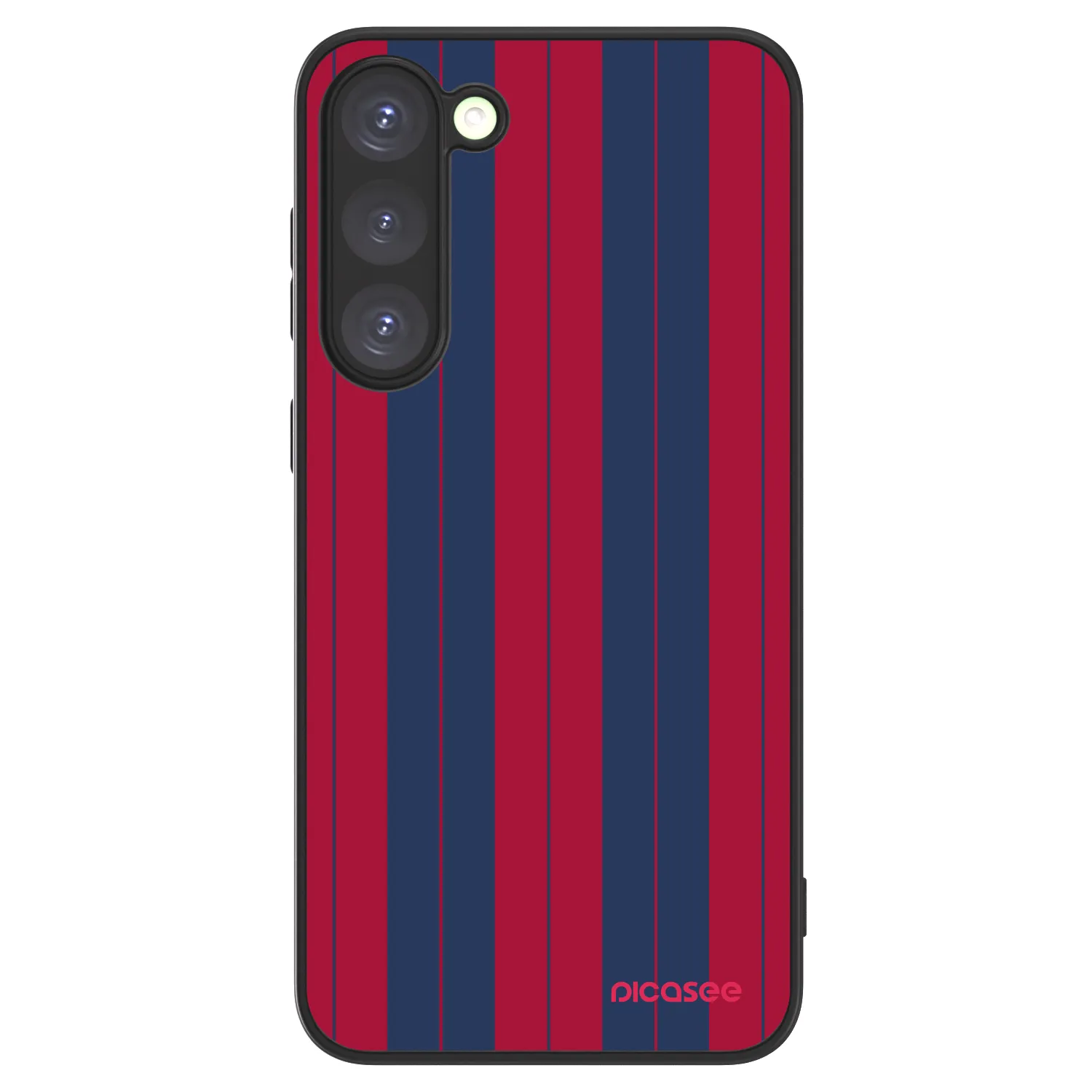 Picasee ULTIMATE CASE für Samsung Galaxy S23+ 5G - Yacht club