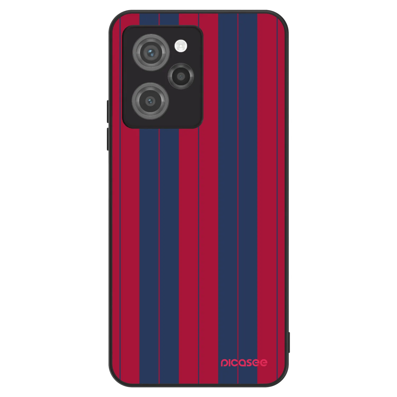 Picasee ULTIMATE CASE für Xiaomi Poco X5 Pro - Yacht club