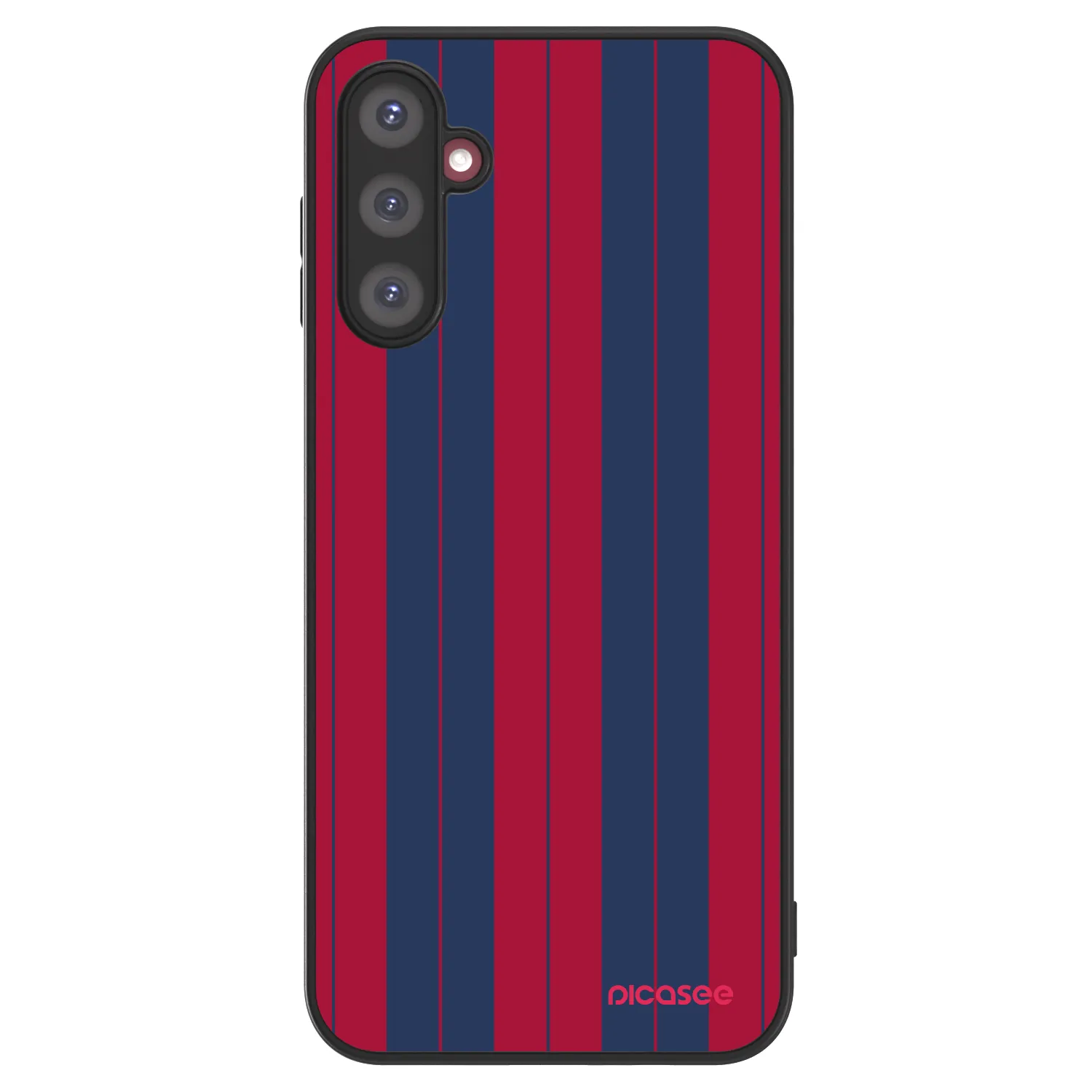 Picasee ULTIMATE CASE für Samsung Galaxy A14 5G A146P - Yacht club