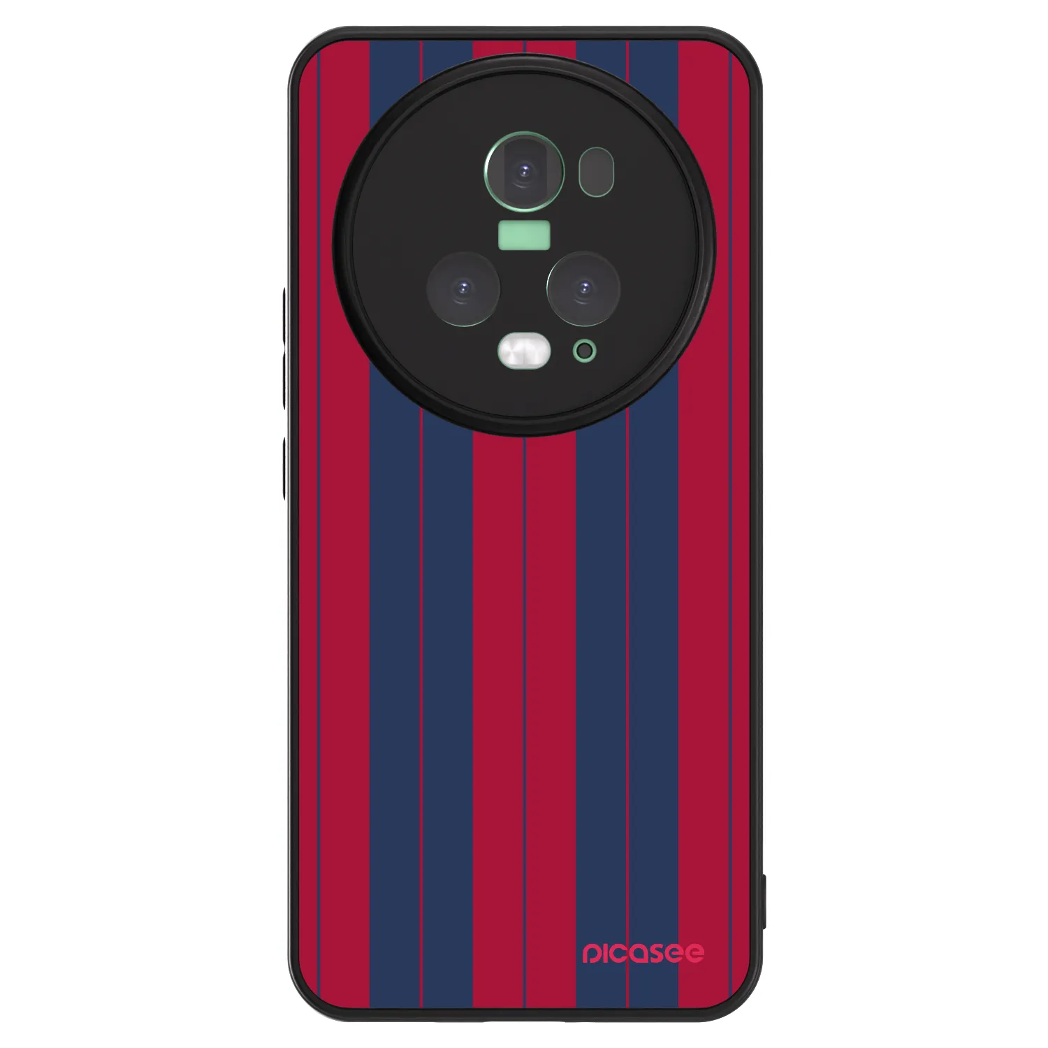 Picasee ULTIMATE CASE für Honor Magic5 Pro - Yacht club