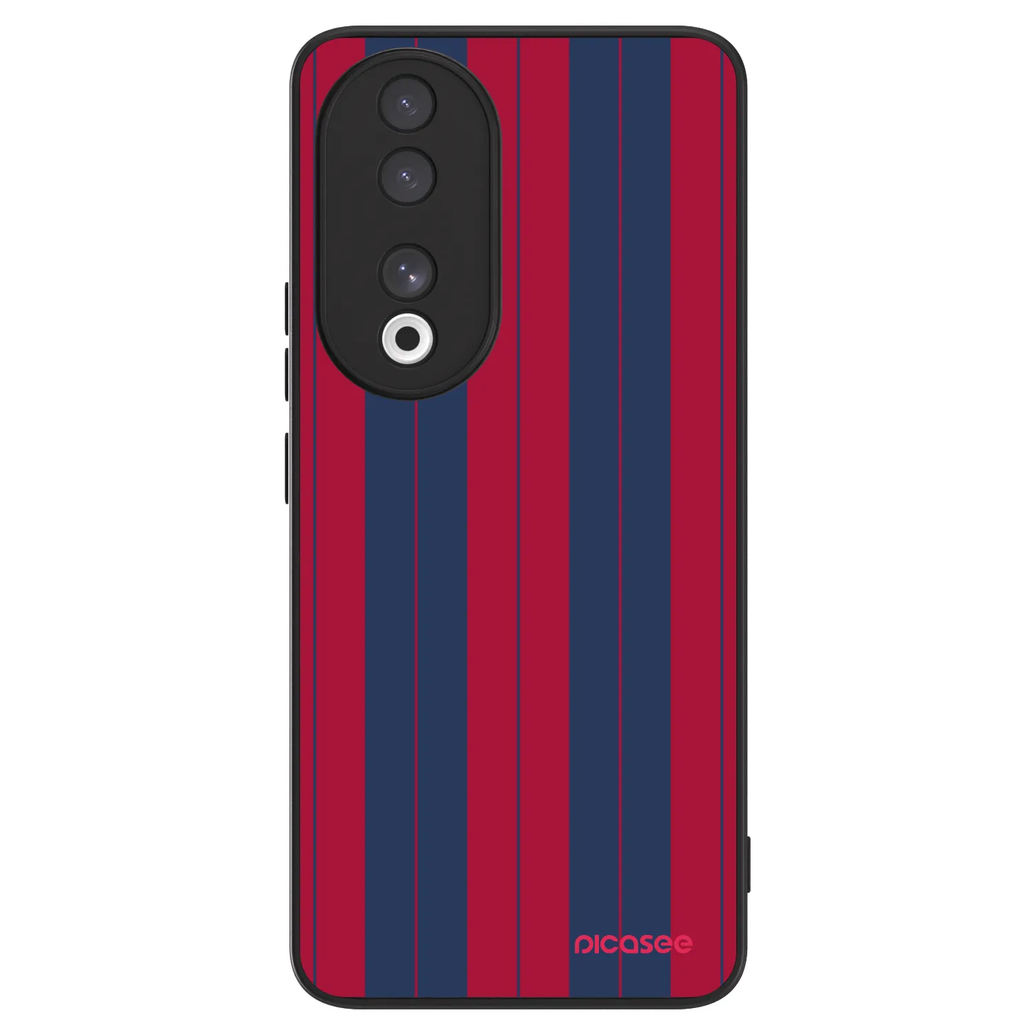 Picasee ULTIMATE CASE für Honor 90 5G - Yacht club