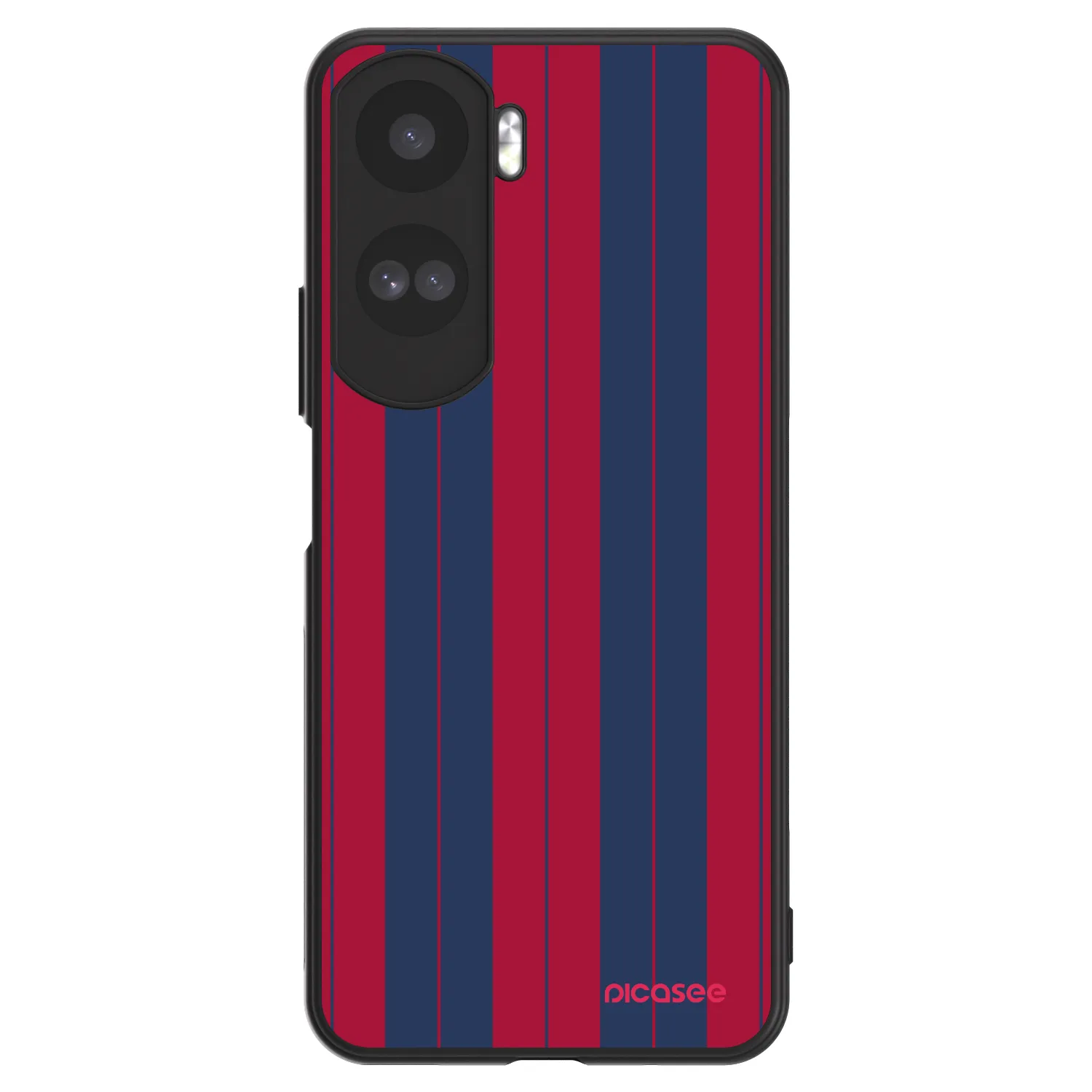 Picasee ULTIMATE CASE für Honor 90 Lite 5G - Yacht club
